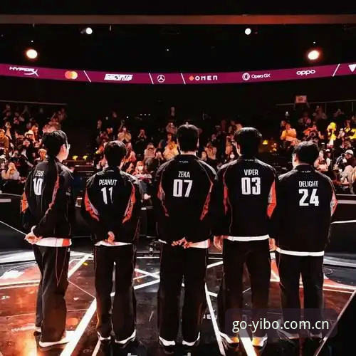 亿博体育平台深度评测：从v2.0.5看中国区YIBOAPP下载的真实体验与逻辑
