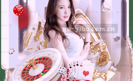 展示卡片数据:柱状图对比销量,折线图显示增长趋势。