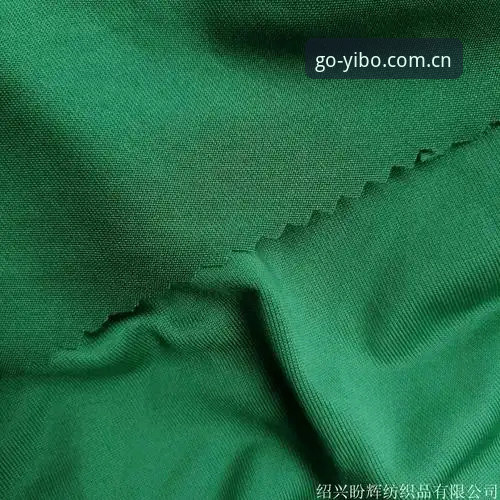 4次撕裂背后，72克球衣的账该怎么算